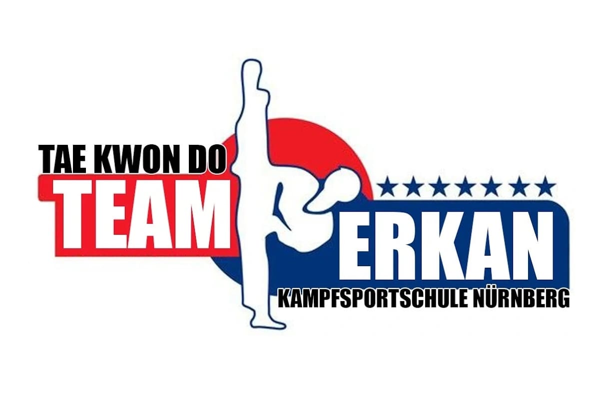 Taekwondo Kurse Nürnberg